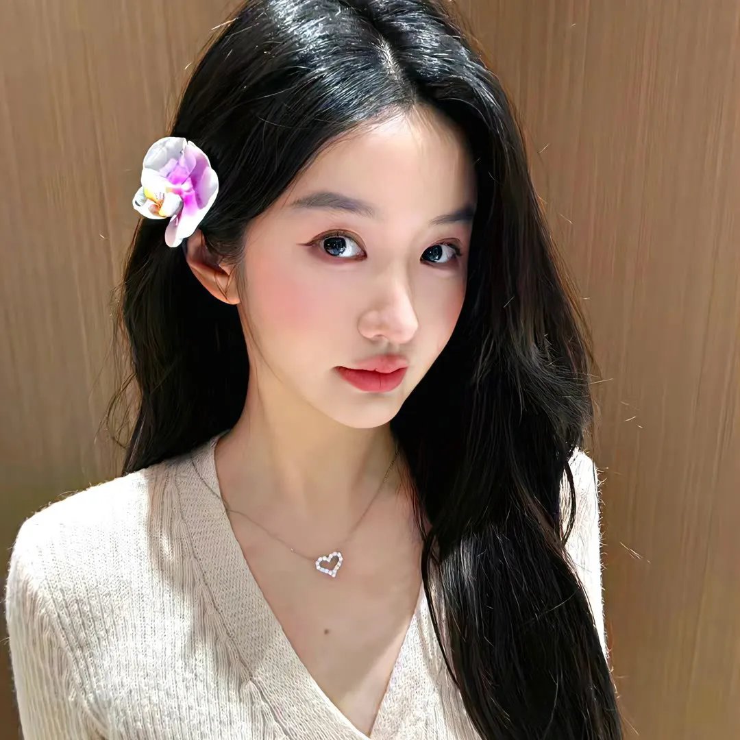 玉米地的孩子8