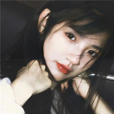 罗美雪妮黛的美丽与哀愁