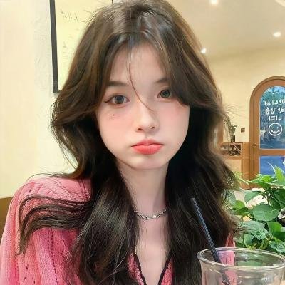 急急复鸡鸡