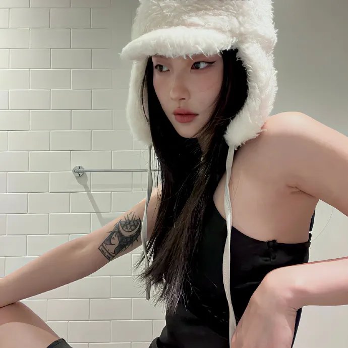 炸掉银行经理