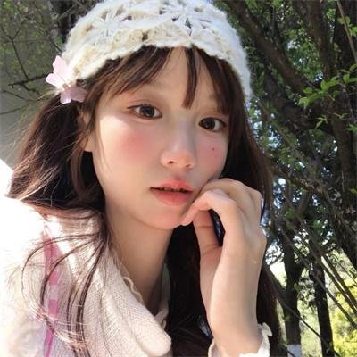 特殊任务
