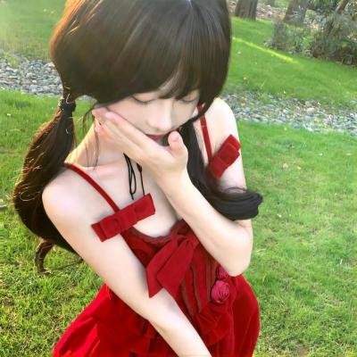 捉妖特工队