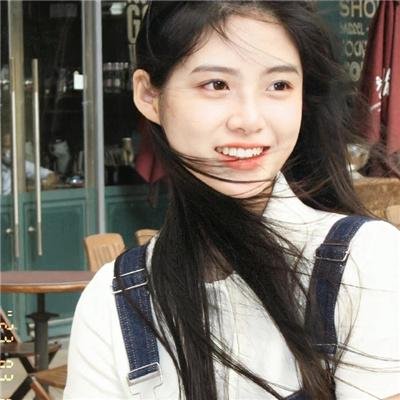 蜜糖美人