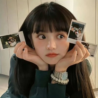 错误的高中甜心