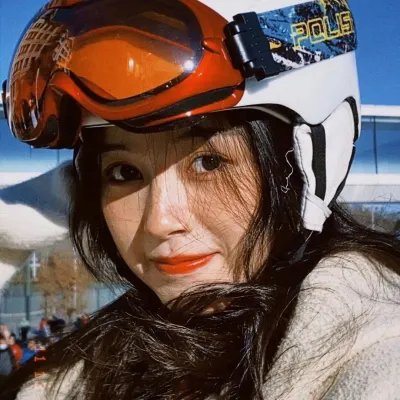 爱情好意外