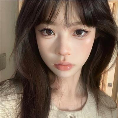 前方高能之辣稽