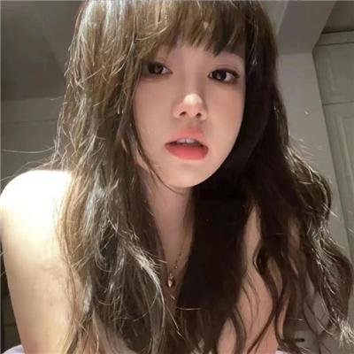 欲望科学怪人