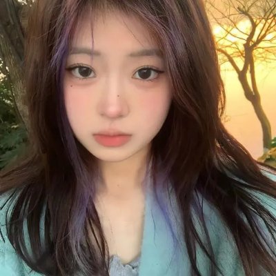 浪荡少年时