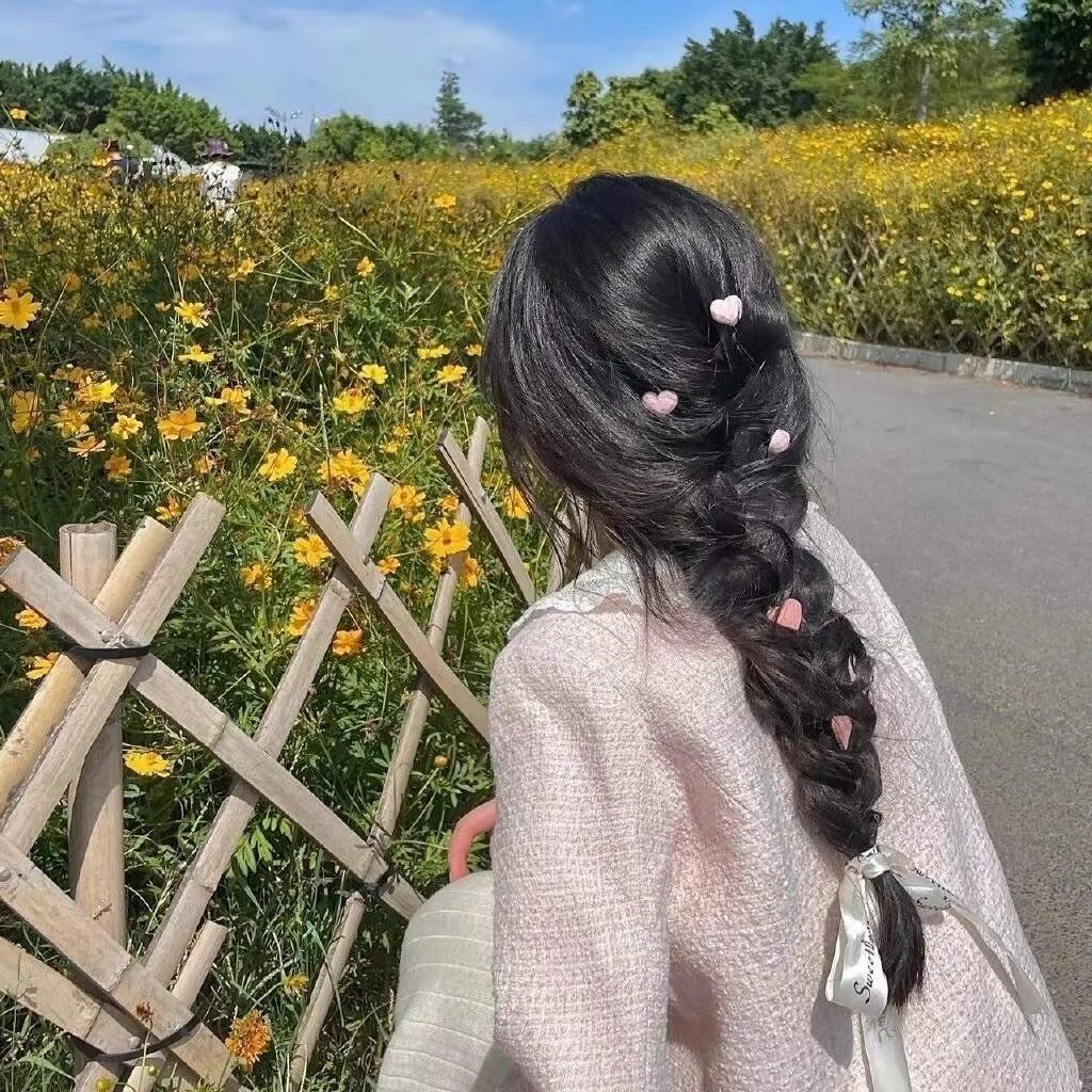 居住正义