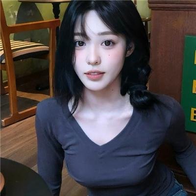 舞动全城粤语