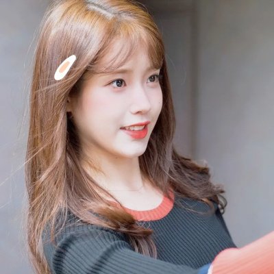青蛙王子