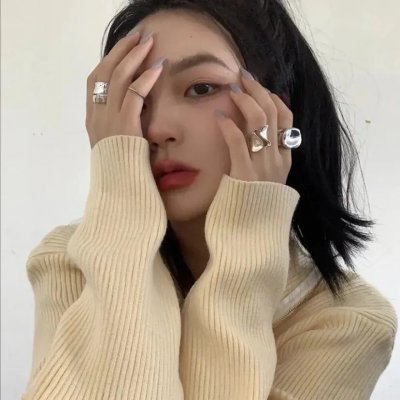 消失的山下先生