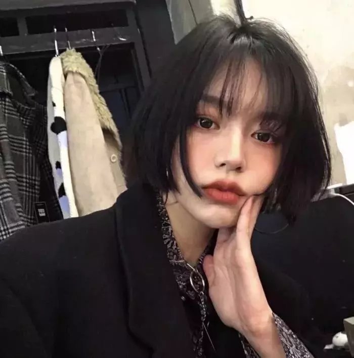 皮相猎影