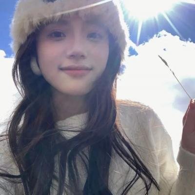 谁伴我一生