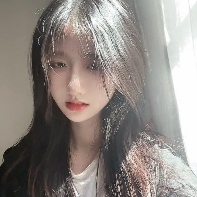 迷雾之外