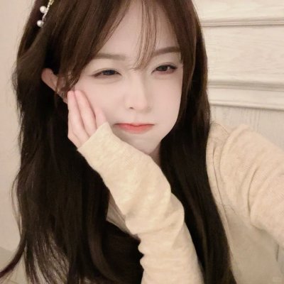 虐会