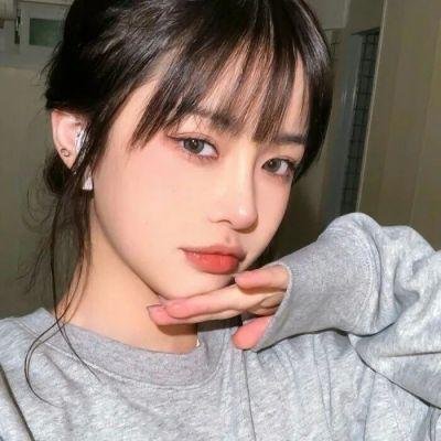 最后的德鲁伊:加尔姆战争