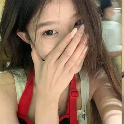 欲海女王蜂