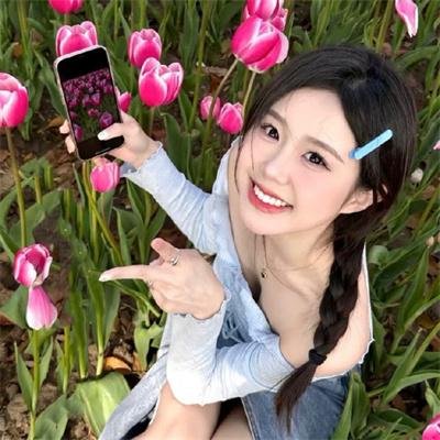 姐姐妹妹杀起来