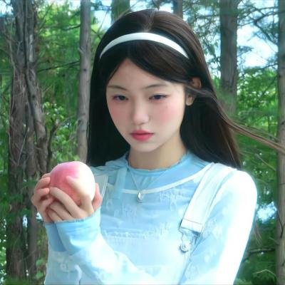 国王口信