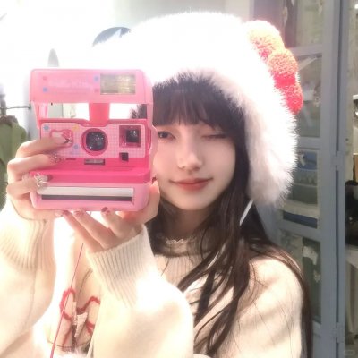 妹妹公主第二季