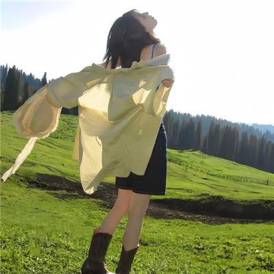 超完美社区