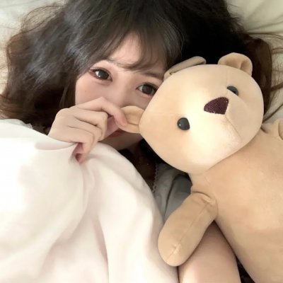 蝗虫末日